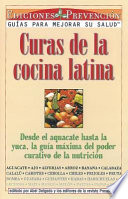 Curas_de_la_cocina_latina