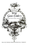 Wild_game_cookery