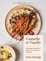 Cannelle_et_Vanille