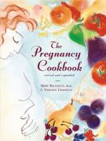 The_pregnancy_cookbook
