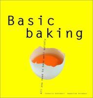 Basic_baking