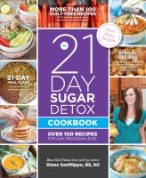 The_21-day_sugar_detox_cookbook