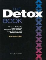 The_detox_book