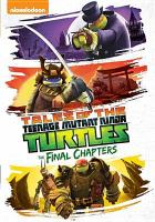 Tales_of_the_Teenage_Mutant_Ninja_Turtles