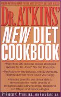 Dr__Atkins__new_diet_cookbook
