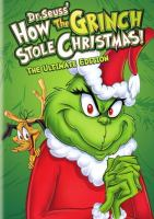 How_the_Grinch_stole_Christmas____the_ultimate_edition