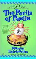 The_perils_of_paella