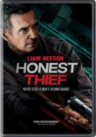 Honest_thief