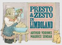Presto_and_Zesto_in_Limboland
