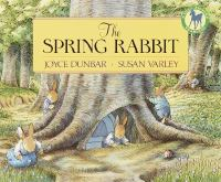 The_spring_rabbit