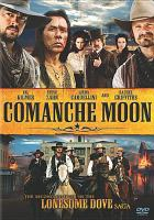Comanche_Moon