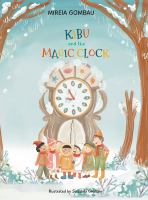 Kibu_and_the_Magic_Clock