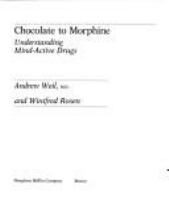 Chocolate_to_morphine