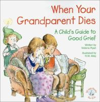 When_Your_Grandparent_Dies