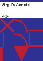 Virgil_s_Aeneid