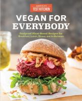 Vegan_for_everybody