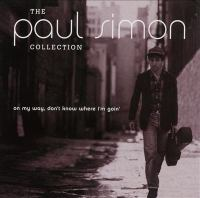 The_Paul_Simon_collection