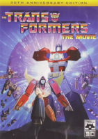 The_transformers_the_movie