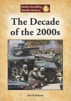 The_decade_of_the_2000s