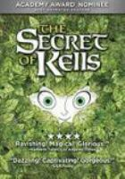 The_secret_of_Kells