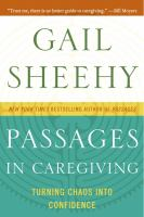 Passages_in_Caregiving___Turning_Chaos_into_Confidence