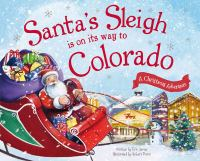 Santa_s_Sleigh_Is_on_Its_Way_to_Colorado