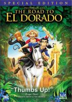 The_Road_to_El_Dorado