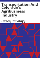 Transportation_and_Colorado_s_agribusiness_industry
