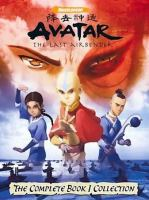 Avatar__the_Last_Airbender___Book_1___Water