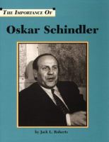 Oskar_Schindler
