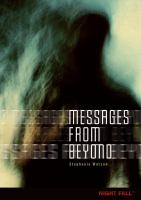Messages_from_beyond