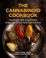 The_cannabinoid_cookbook