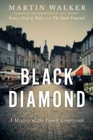 Black_diamond___3_