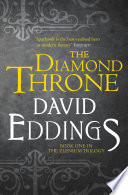 The_diamond_throne