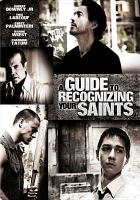 A_Guide_to_Recognizing_Your_Saints