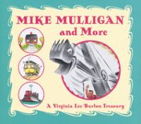 Mike_Mulligan_and_more___a_Virginia_Lee_Burton_treasury