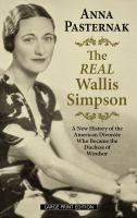 The_real_Wallis_Simpson