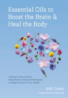 Essential_oils_to_boost_the_brain___heal_the_body