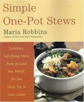 Simple_one-pot_stews