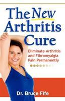 The_New_Arthritis_Cure