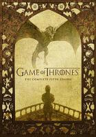 Game_of_thrones___the_complete_fifth_season