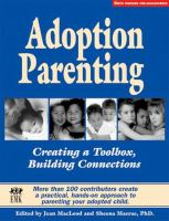 Adoption_parenting