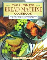 The_ultimate_bread_machine_cookbook