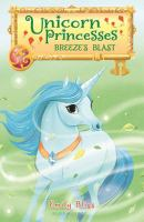 Unicorn_Princesses__5__Breeze_s_blast