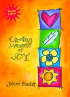 Creating_moments_of_joy_for_the_person_with_Alzheimer_s_or_dementia