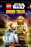 Lego_Statr_Wars__Droid_tales__episodes_I_-_III