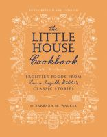 The_Little_House_cookbook