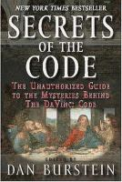 Secrets_of_the_code