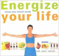 Energize_Your_Life