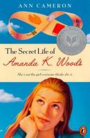 The_secret_life_of_Amanda_K__Woods